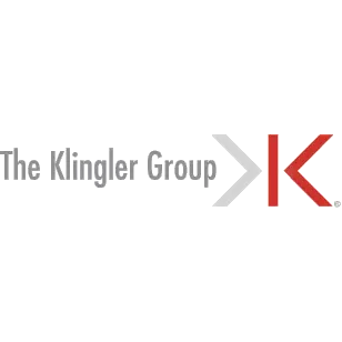 The Klingler Group, LLC