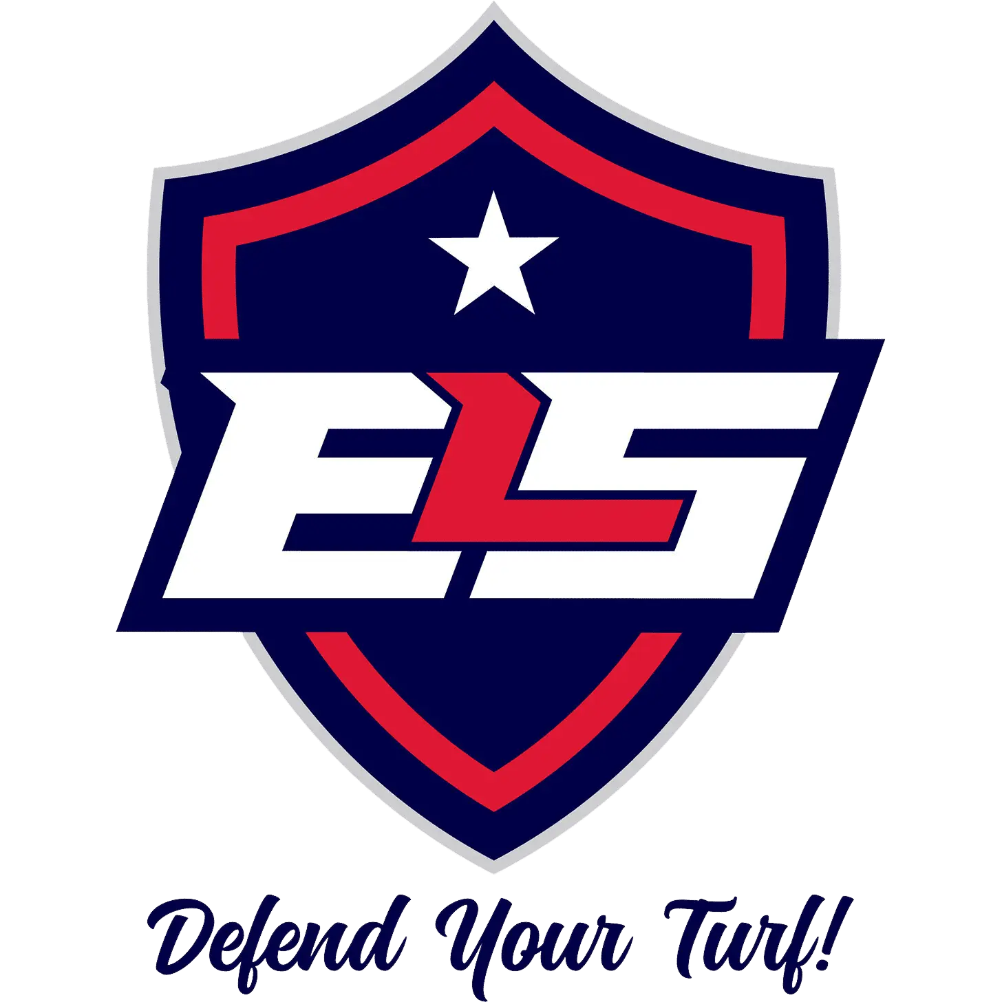 EnCam Landscaping Solutions