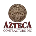 AZTECA CONTRACTORS INC