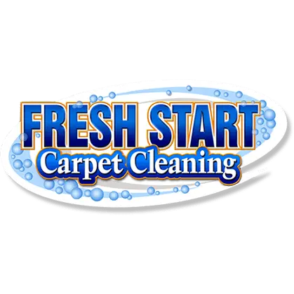 Fresh Start Carpet Cleaning