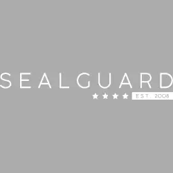 SealGuard