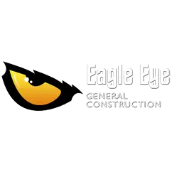Eagle Eye General Construction