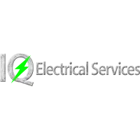 I Q ELECTRICAL SERVICES LLC