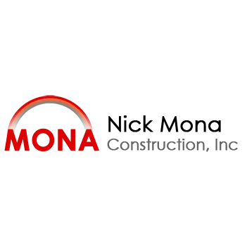 Nick Mona Construction, Inc.