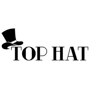 Top Hat
