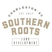 SOUTHERN ROOTS LAND DEVELOPMENT, LLC