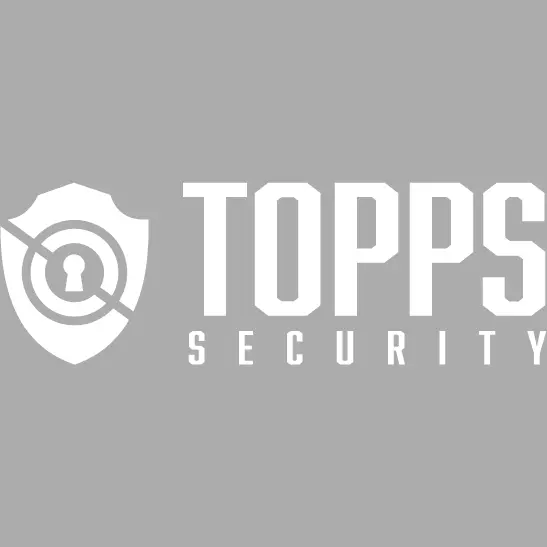 Topps Private Investigations & Security Firm, LLC