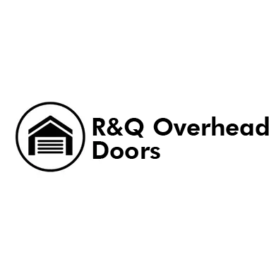 R & Q OVERHEAD DOORS