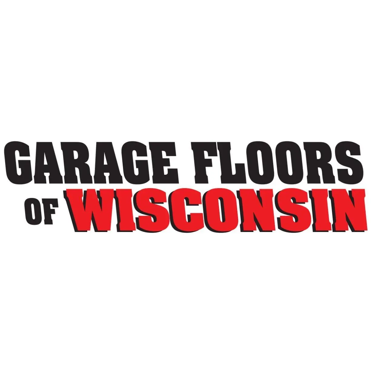 Garage Floors of Wisconsin LLC