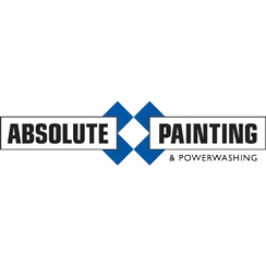 Absolute Painting & Power Washing