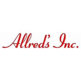 Allred's, Inc.