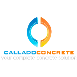 Callado Concrete, Inc.