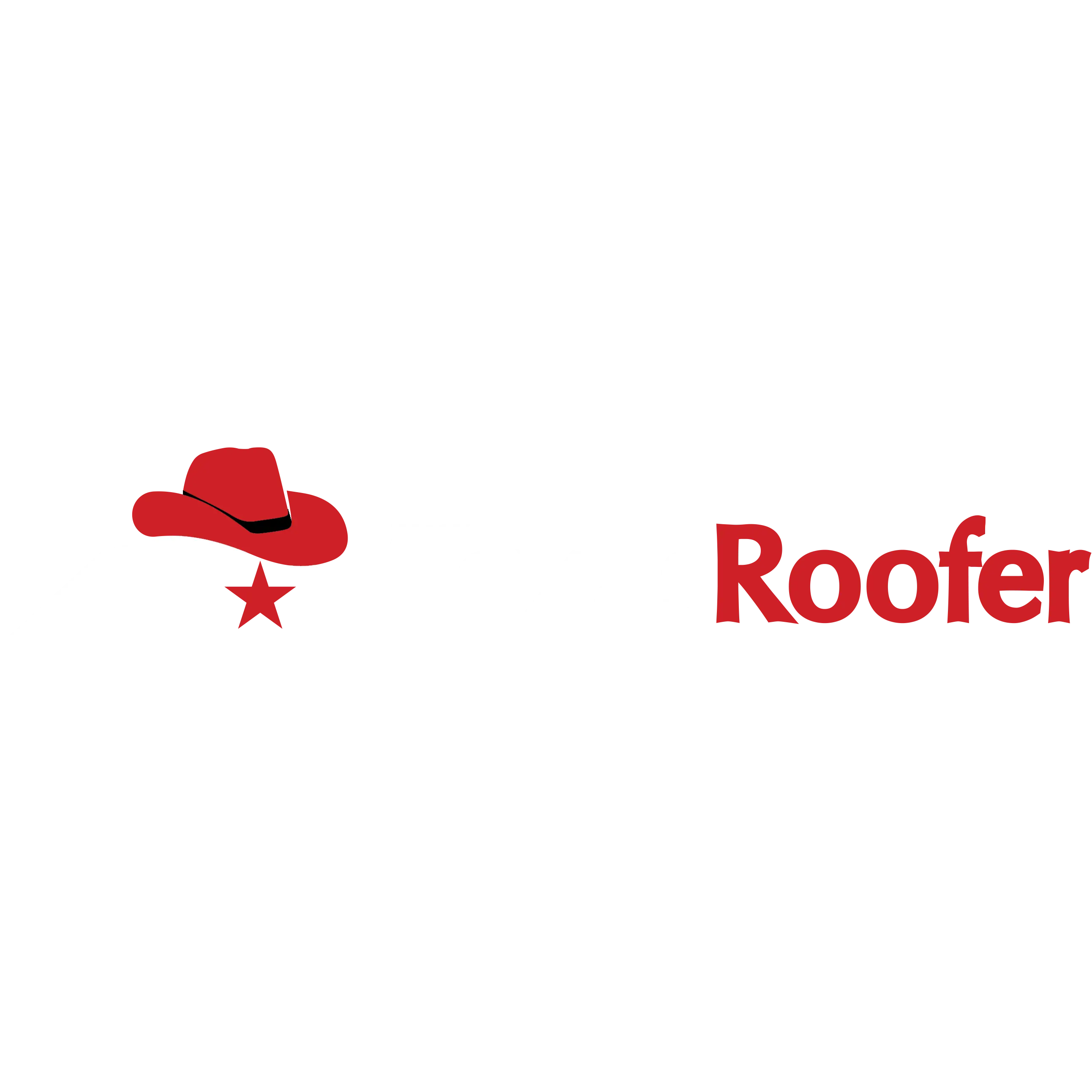 Texas Roofer