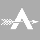 ARROWHEAD ROOF CLEANING LLC