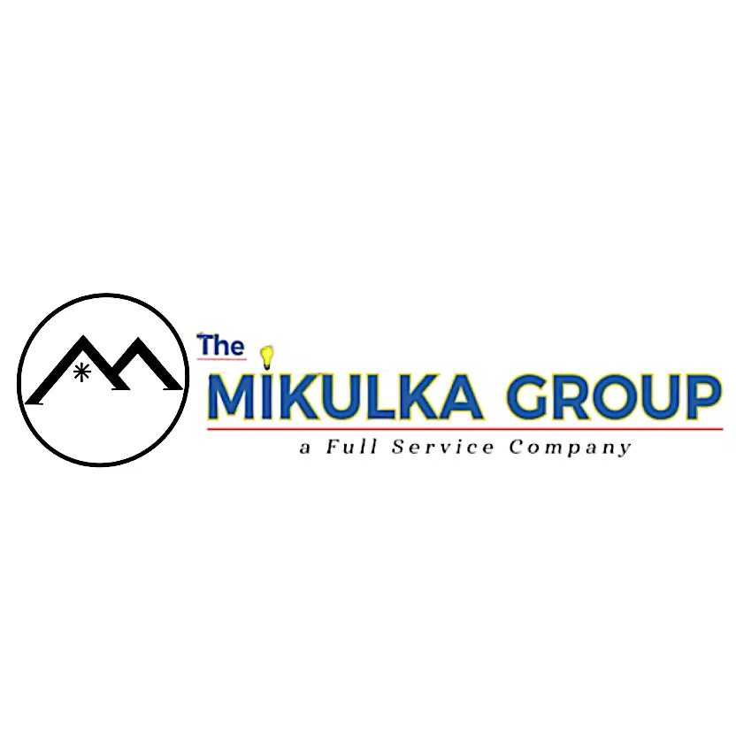 Mikulka Electric, Inc.