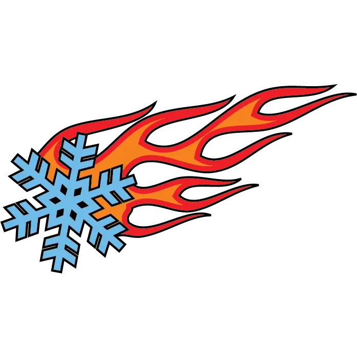 Deven Aire A/C & Heating