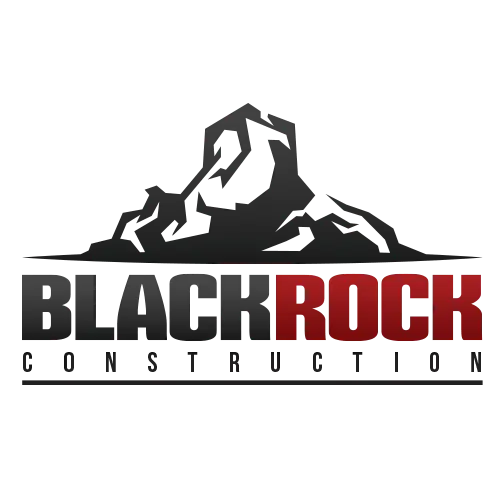 BlackRock Construction Group LLC
