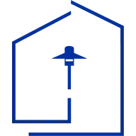 NIGHT VISION LANDSCAPE LIGHTING, INC.