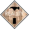 Reality Construction, Inc.