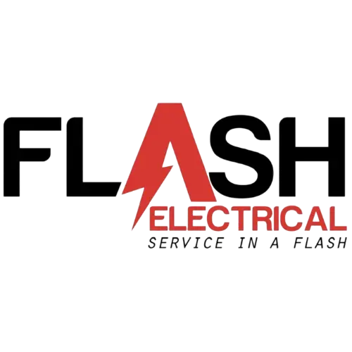 FLASH ELECTRICAL LLC