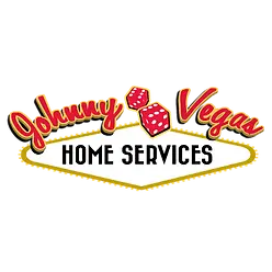 Johnny Vegas Pools & Landscaping