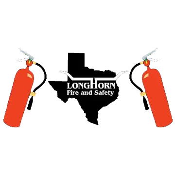 Longhorn Fire and Safety