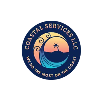 Coastal Services LLC