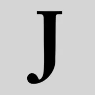 JMAC Contractors LLC