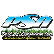 PSA Turf & Irrigation