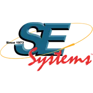 S.E. Systems, Inc.