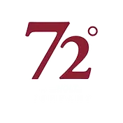 72 Degrees Comfort Company