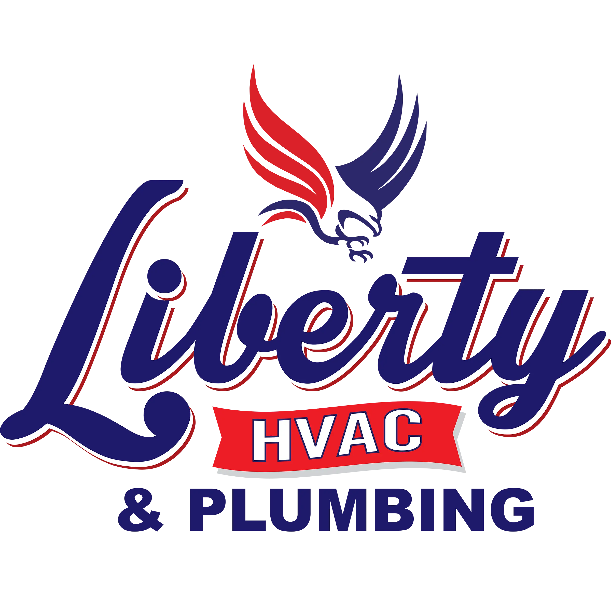 Liberty HVAC & Energy Services, LLC