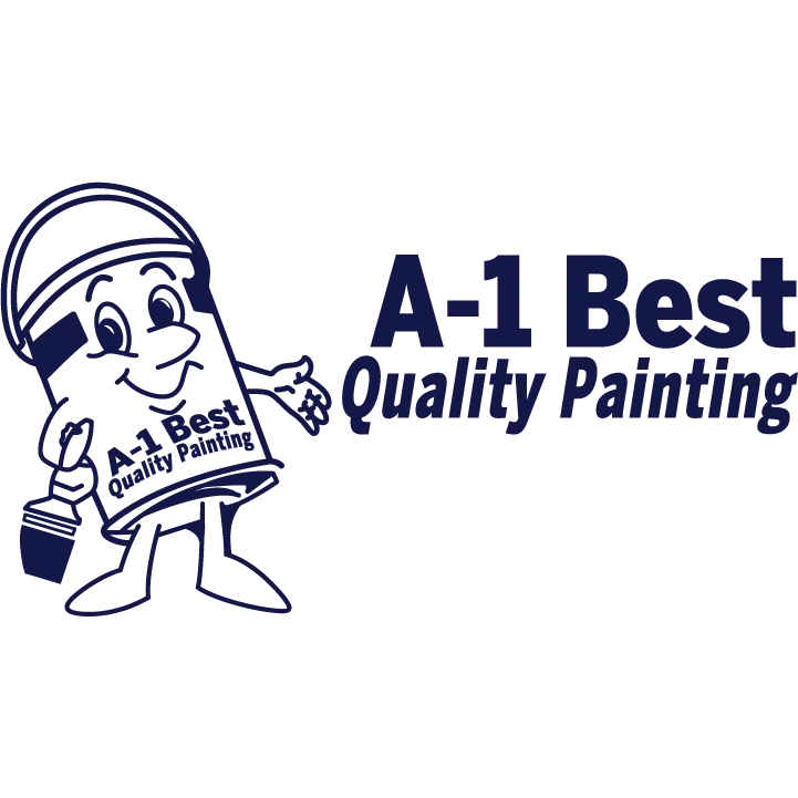 A-1 BEST QUALITY PAINTING LLC