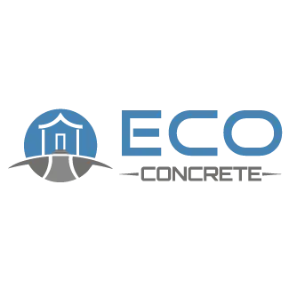 Eco Concrete Company