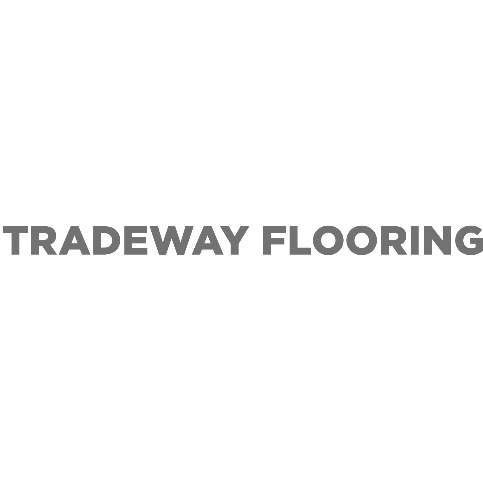 Tradeway Flooring