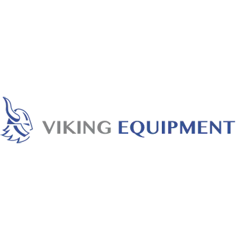 VIKING GARAGE EQUIPMENT, INC