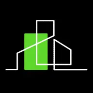 Green Home Remodeling