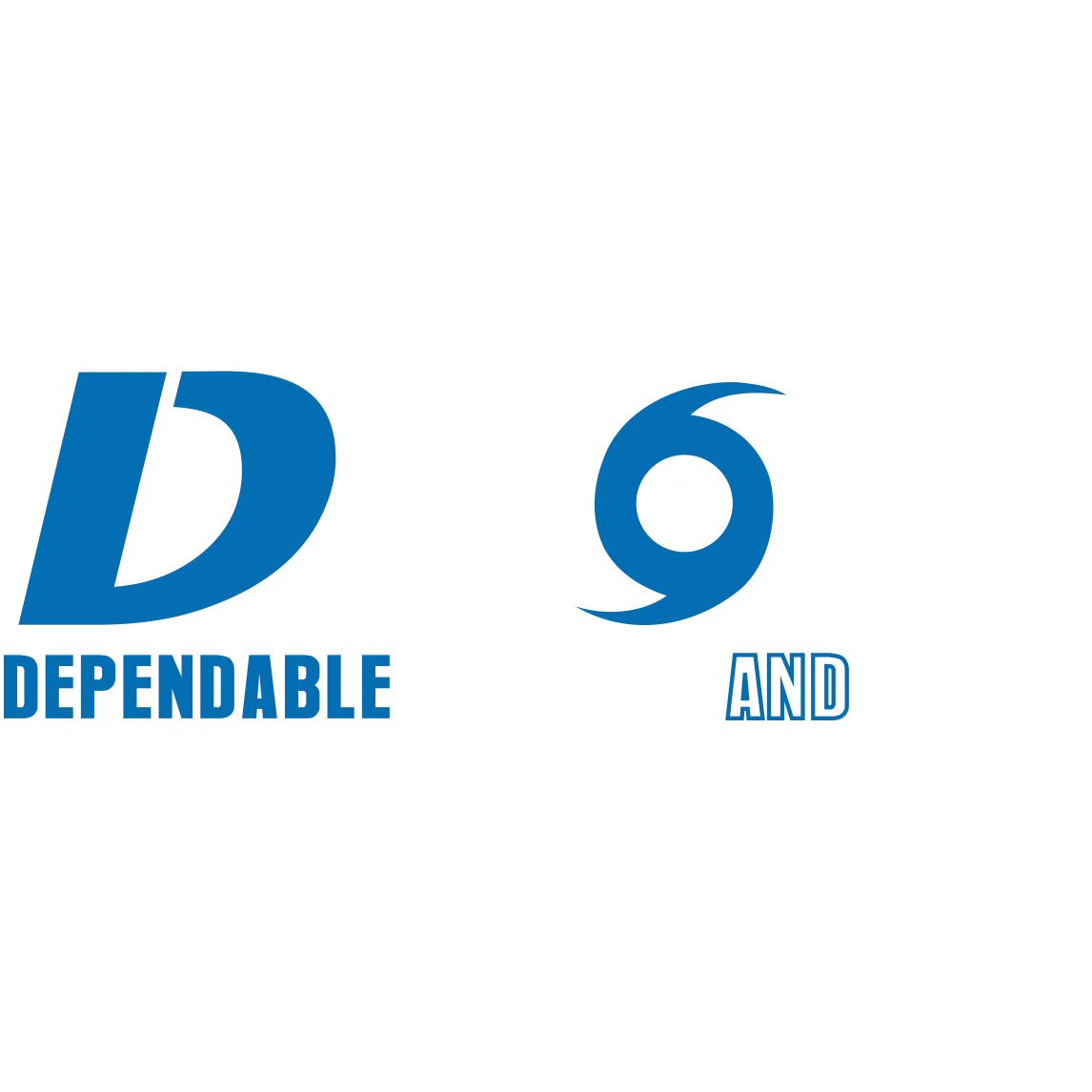 Dependable Shutter & Glass