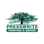 Presswrite Printing Inc
