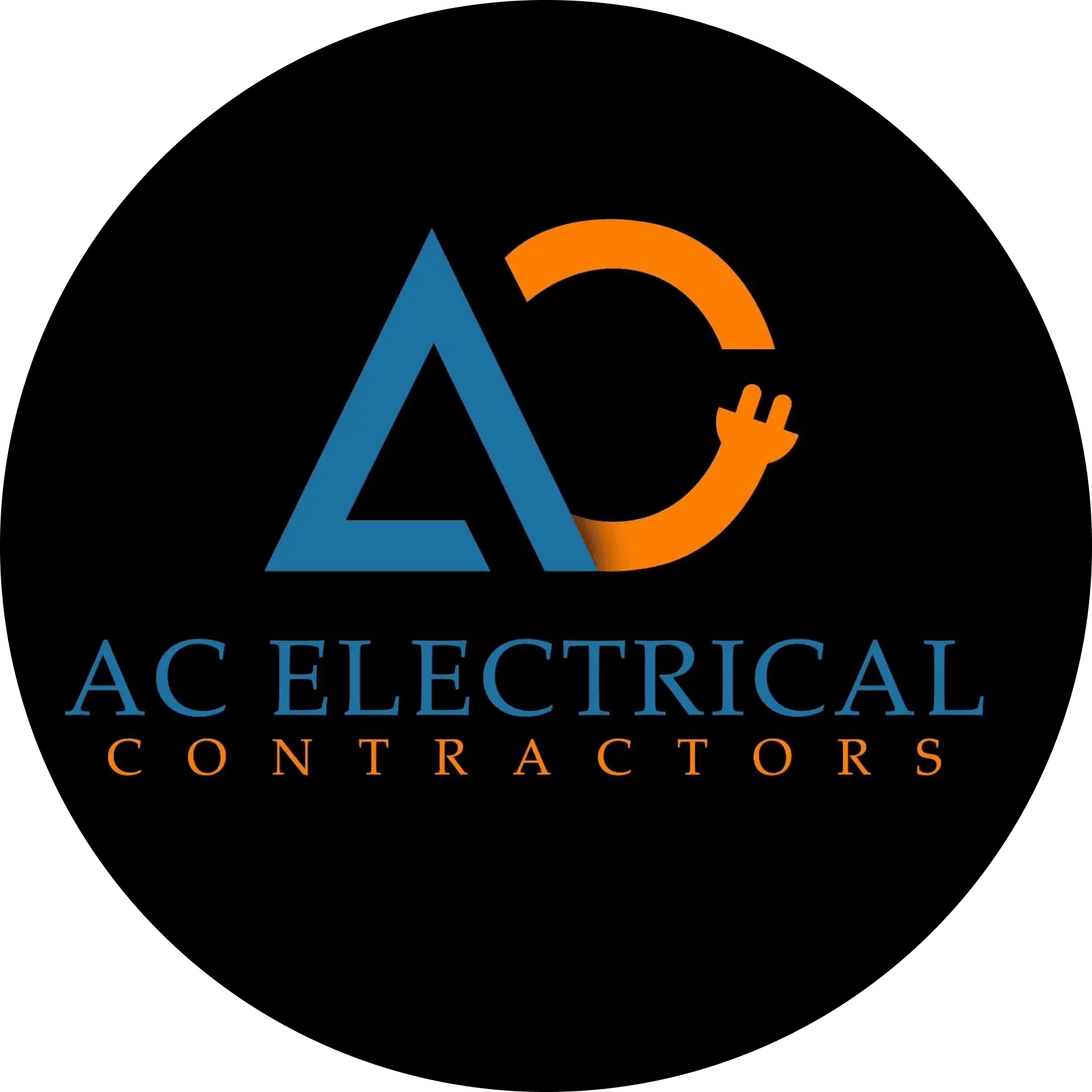 Ac electrical contractors LLC