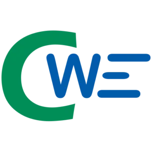 CWE Corporation