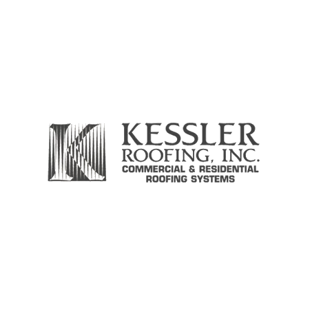 Kessler Roofing, Inc.