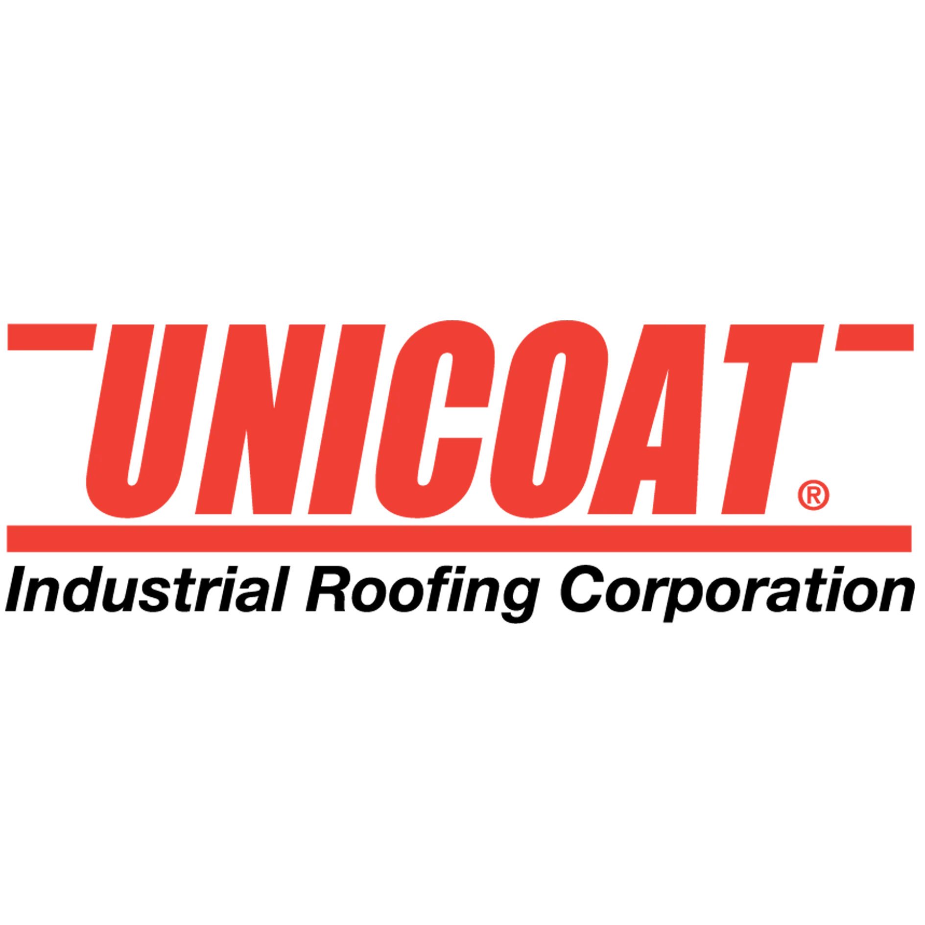 Unicoat Industrial Roofing