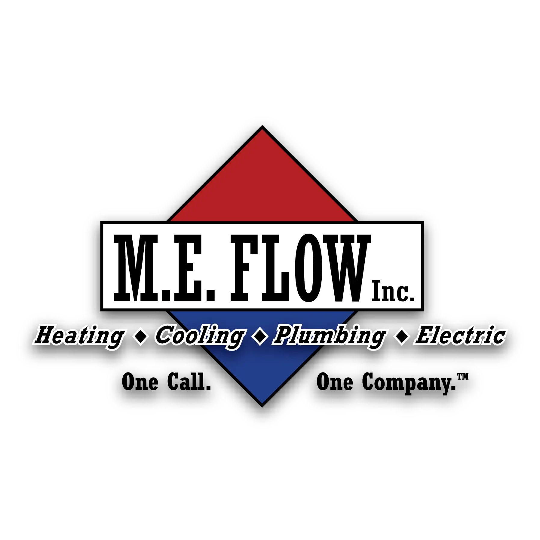 M.E. Flow
