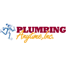 Plumbing Anytime