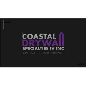 We the People Labor Providers LLC