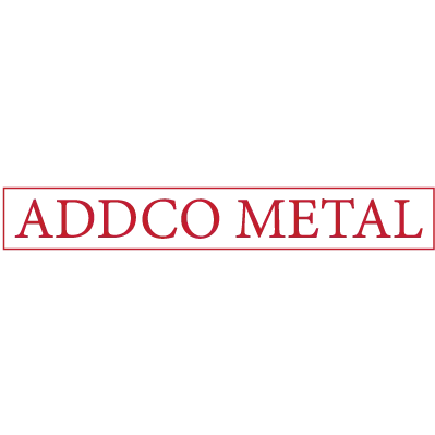 ADDCO Metal Maintenance