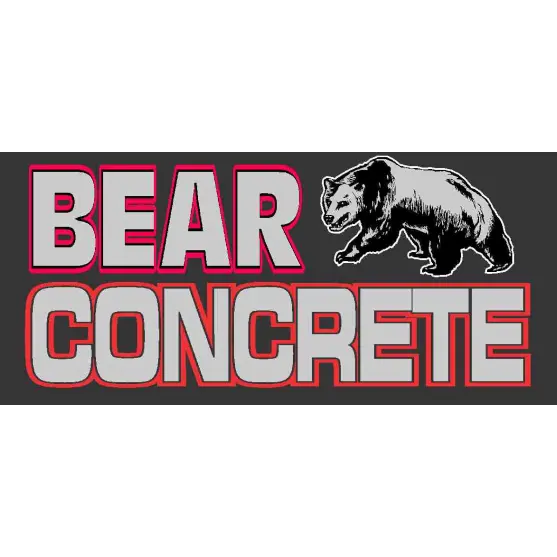 Bear Concrete & Construction, Inc.