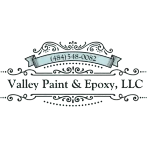 Valley Paint & Epoxy, LLC