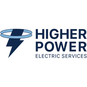 Higher Power Electrical Services